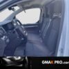 Fiat Scudo iii Bluehdi 145 xl bvm6