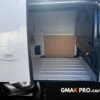 Fiat Scudo iii Bluehdi 145 m bvm6