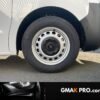 Fiat Scudo iii Bluehdi 145 m bvm6