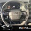 Fiat Scudo iii Bluehdi 145 m bvm6