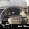 Fiat Scudo iii Bluehdi 145 m bvm6