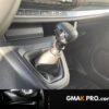 Fiat Scudo iii Bluehdi 145 m bvm6