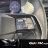 Fiat Scudo iii Bluehdi 145 m bvm6