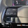 Fiat Scudo iii Bluehdi 145 m bvm6