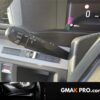 Fiat Scudo iii Bluehdi 145 m bvm6