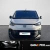 Fiat Scudo iii Bluehdi 145 m bvm6