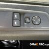 Fiat Scudo iii Bluehdi 145 m bvm6