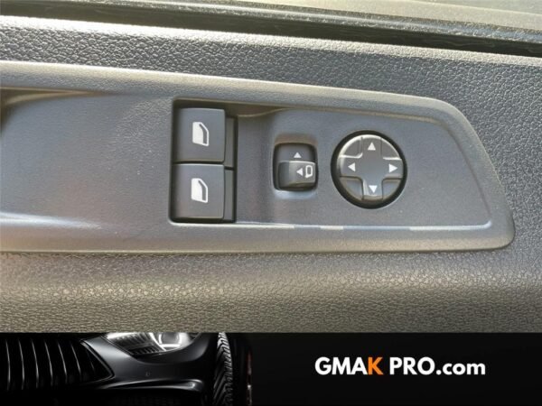 Fiat Scudo iii Bluehdi 145 m bvm6