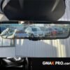 Fiat Scudo iii Bluehdi 145 m bvm6