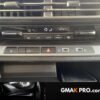 Fiat Scudo iii Bluehdi 145 m bvm6