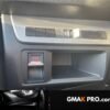 Fiat Scudo iii Bluehdi 145 m bvm6