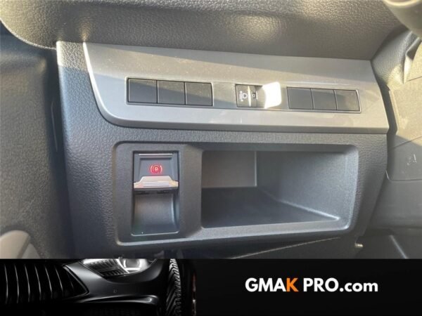 Fiat Scudo iii Bluehdi 145 m bvm6