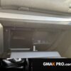 Fiat Scudo iii Bluehdi 145 m bvm6