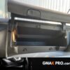 Fiat Scudo iii Bluehdi 145 m bvm6