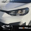 Fiat Scudo iii Bluehdi 145 m bvm6