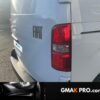 Fiat Scudo iii Bluehdi 145 m bvm6