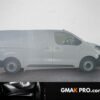 Fiat Scudo iii Bluehdi 145 m bvm6