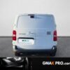 Fiat Scudo iii Bluehdi 145 m bvm6