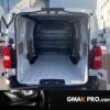 Fiat Scudo iii Bluehdi 145 m bvm6