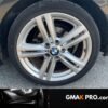 Bmw Serie 1 f20 118d 143 ch m sport a