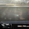 Bmw Serie 1 f20 118d 143 ch m sport a