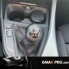 Bmw Serie 1 f20 118d 143 ch m sport a