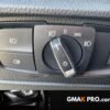 Bmw Serie 1 f20 118d 143 ch m sport a