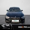 Bmw Serie 1 f20 118d 143 ch m sport a