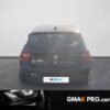 Bmw Serie 1 f20 118d 143 ch m sport a