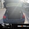 Bmw Serie 1 f20 118d 143 ch m sport a