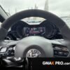 Alfa romeo Junior electrique Elettrica 280 ch veloce