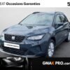 Seat Arona 1.0 tsi 95 ch start/stop bvm5 edition
