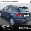 Seat Arona 1.0 tsi 95 ch start/stop bvm5 edition