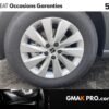 Seat Arona 1.0 tsi 95 ch start/stop bvm5 edition