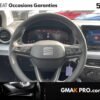 Seat Arona 1.0 tsi 95 ch start/stop bvm5 edition