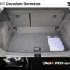 Seat Arona 1.0 tsi 95 ch start/stop bvm5 edition