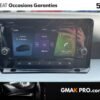 Seat Arona 1.0 tsi 95 ch start/stop bvm5 edition