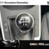 Seat Arona 1.0 tsi 95 ch start/stop bvm5 edition