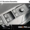 Seat Arona 1.0 tsi 95 ch start/stop bvm5 edition