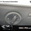 Seat Arona 1.0 tsi 95 ch start/stop bvm5 edition
