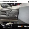 Seat Arona 1.0 tsi 95 ch start/stop bvm5 edition