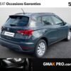 Seat Arona 1.0 tsi 95 ch start/stop bvm5 edition