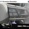 Seat Arona 1.0 tsi 95 ch start/stop bvm5 edition