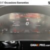 Seat Arona 1.0 tsi 95 ch start/stop bvm5 edition