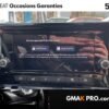 Seat Arona 1.0 tsi 95 ch start/stop bvm5 edition