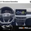 Seat Arona 1.0 tsi 95 ch start/stop bvm5 edition