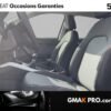 Seat Arona 1.0 tsi 95 ch start/stop bvm5 edition