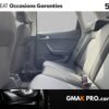 Seat Arona 1.0 tsi 95 ch start/stop bvm5 edition