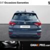 Seat Arona 1.0 tsi 95 ch start/stop bvm5 edition