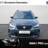 Seat Arona 1.0 tsi 95 ch start/stop bvm5 edition